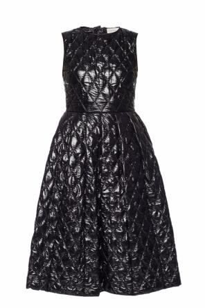 Moncler noir kei ninomiya, zdjęcie 1 Moncler noir kei ninomiya od Moncler Genius